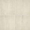 Msi Living Style Beige 24 In. X 24 In. Matte Porcelain Paver Floor Tile, 2PK ZOR-LSC-0036 - alternate 1